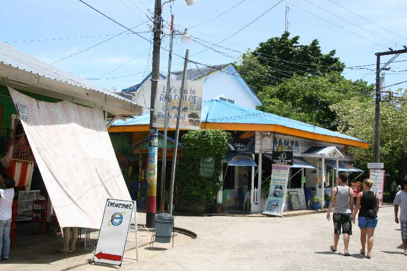 Mexico & Guatemala 2010 - 1000